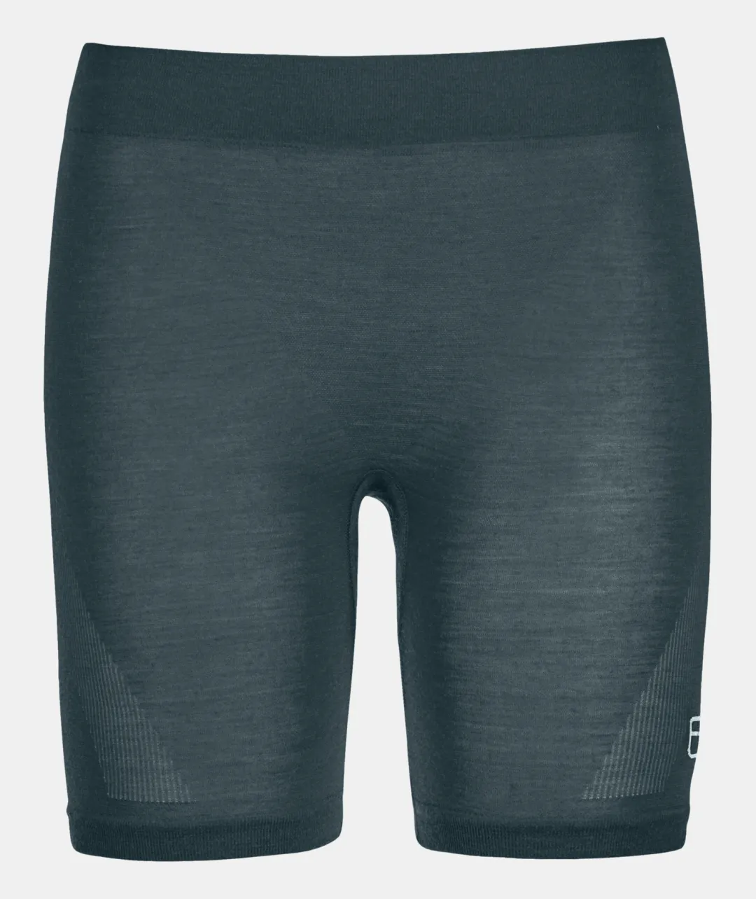 ORTOVOX Baselayer^120 COMP LIGHT SHORTS W darkarcticgrey