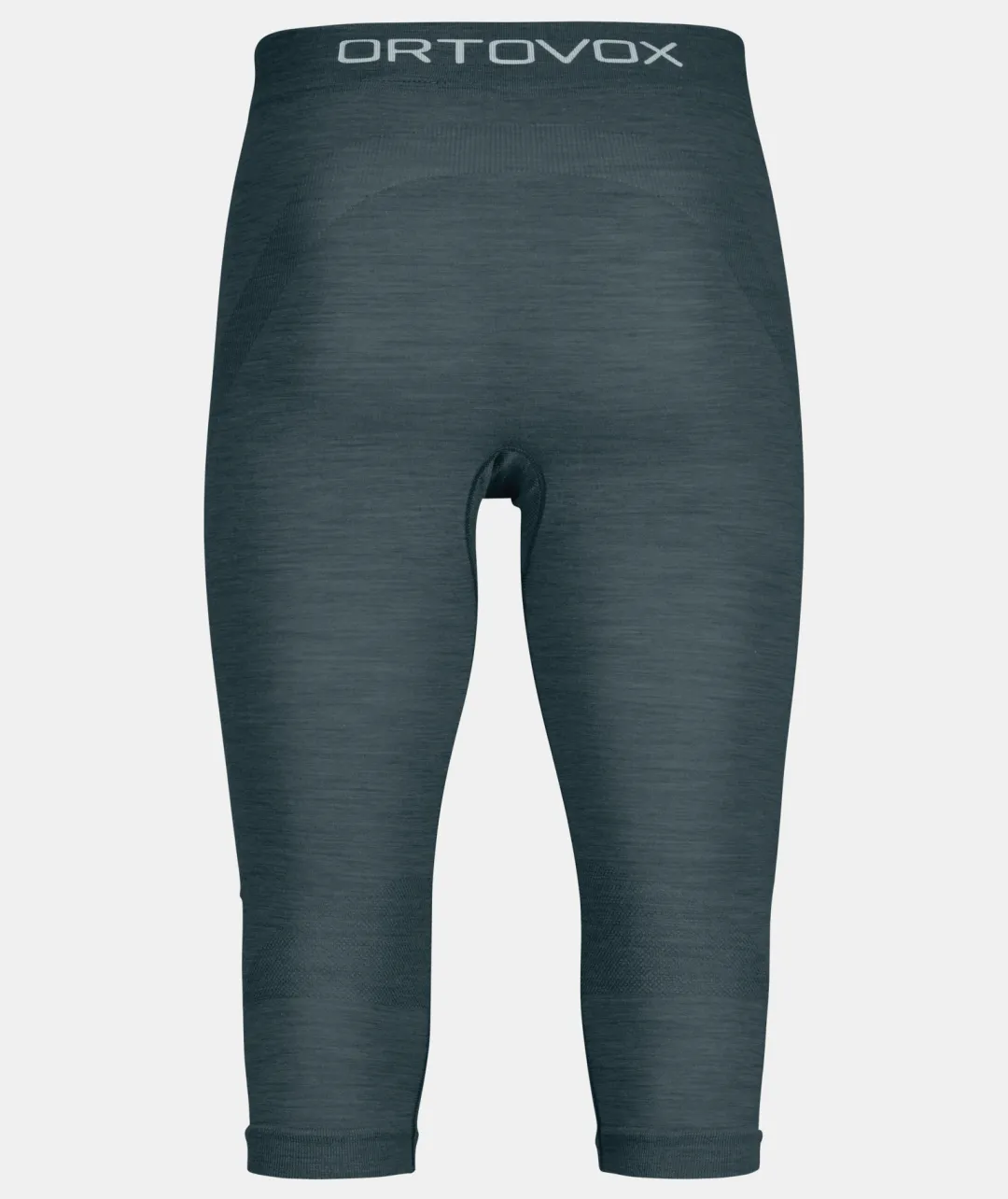 ORTOVOX Baselayer^120 COMP LIGHT SHORT PANTS M darkarcticgrey