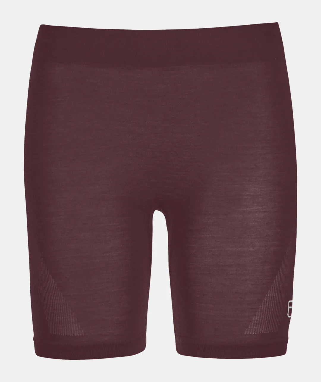 ORTOVOX Baselayer^120 COMP LIGHT SHORTS W winetasting