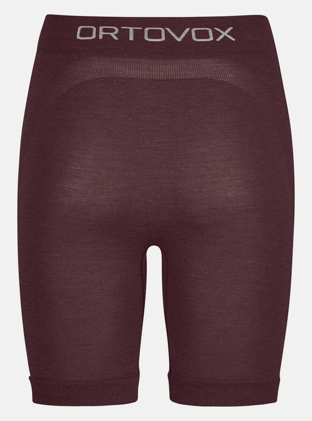 ORTOVOX Baselayer^120 COMP LIGHT SHORTS W winetasting