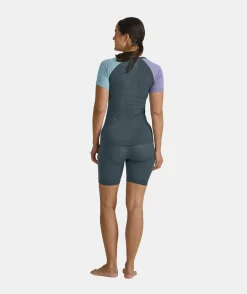 ORTOVOX Baselayer^120 COMP LIGHT SHORTS W winetasting