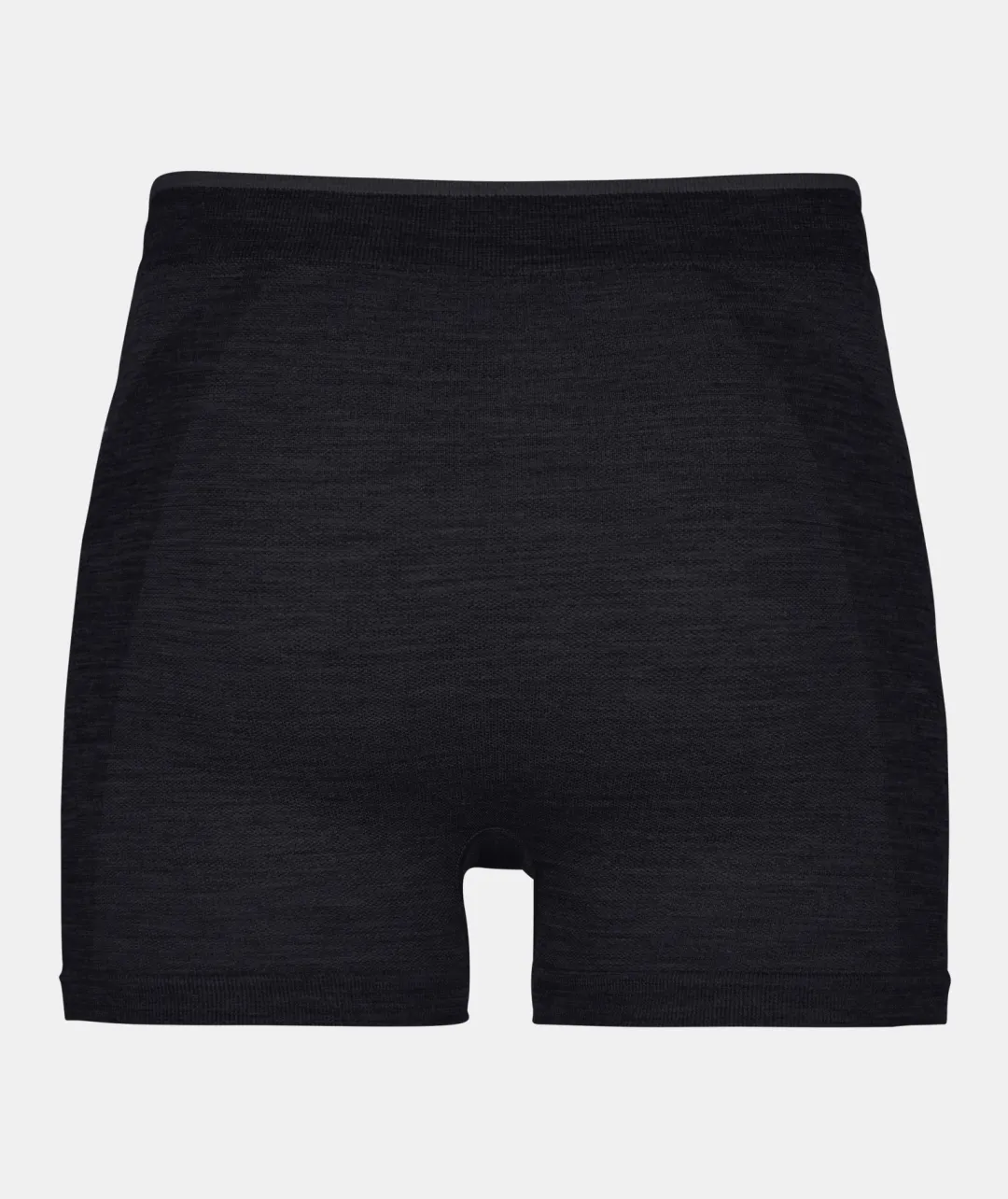 ORTOVOX Baselayer^230 COMPETITION BOXER M blackraven