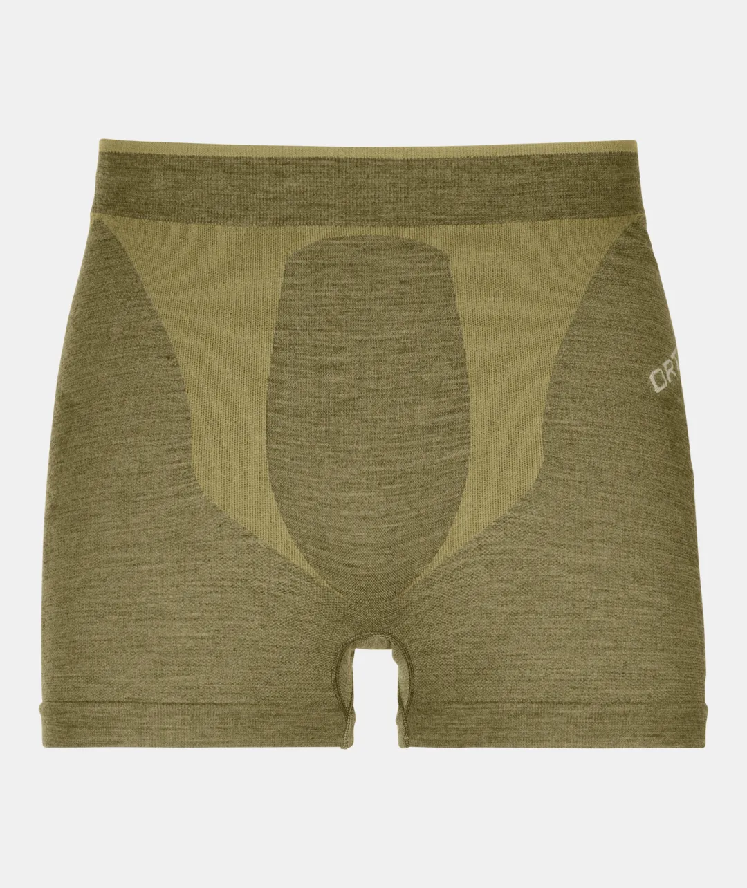 ORTOVOX Baselayer^230 COMPETITION BOXER M wildherbs