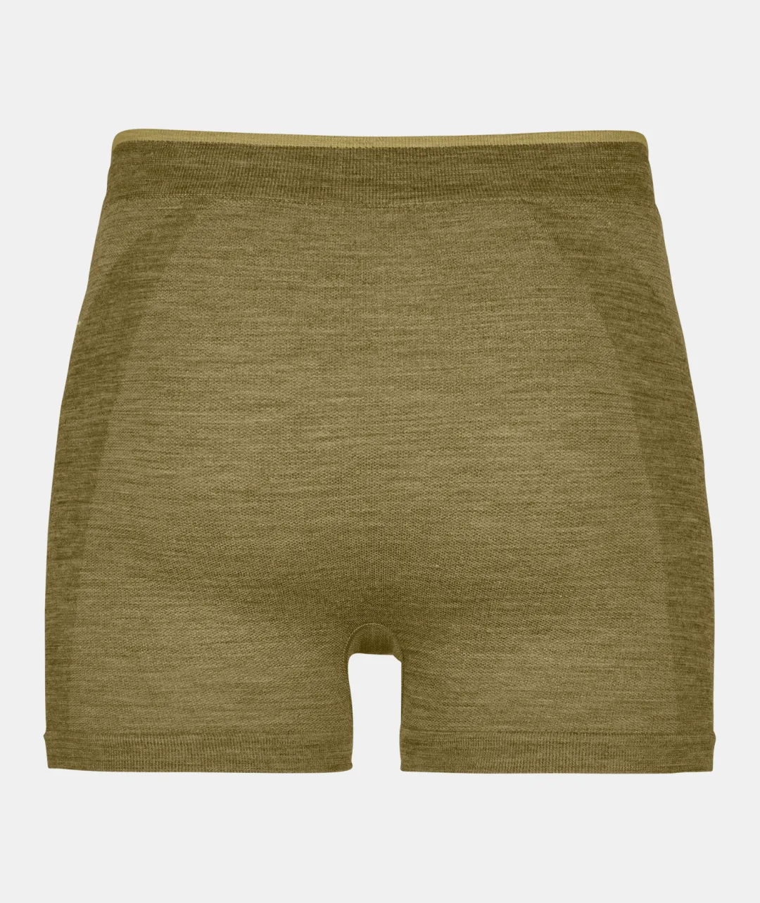 ORTOVOX Baselayer^230 COMPETITION BOXER M wildherbs