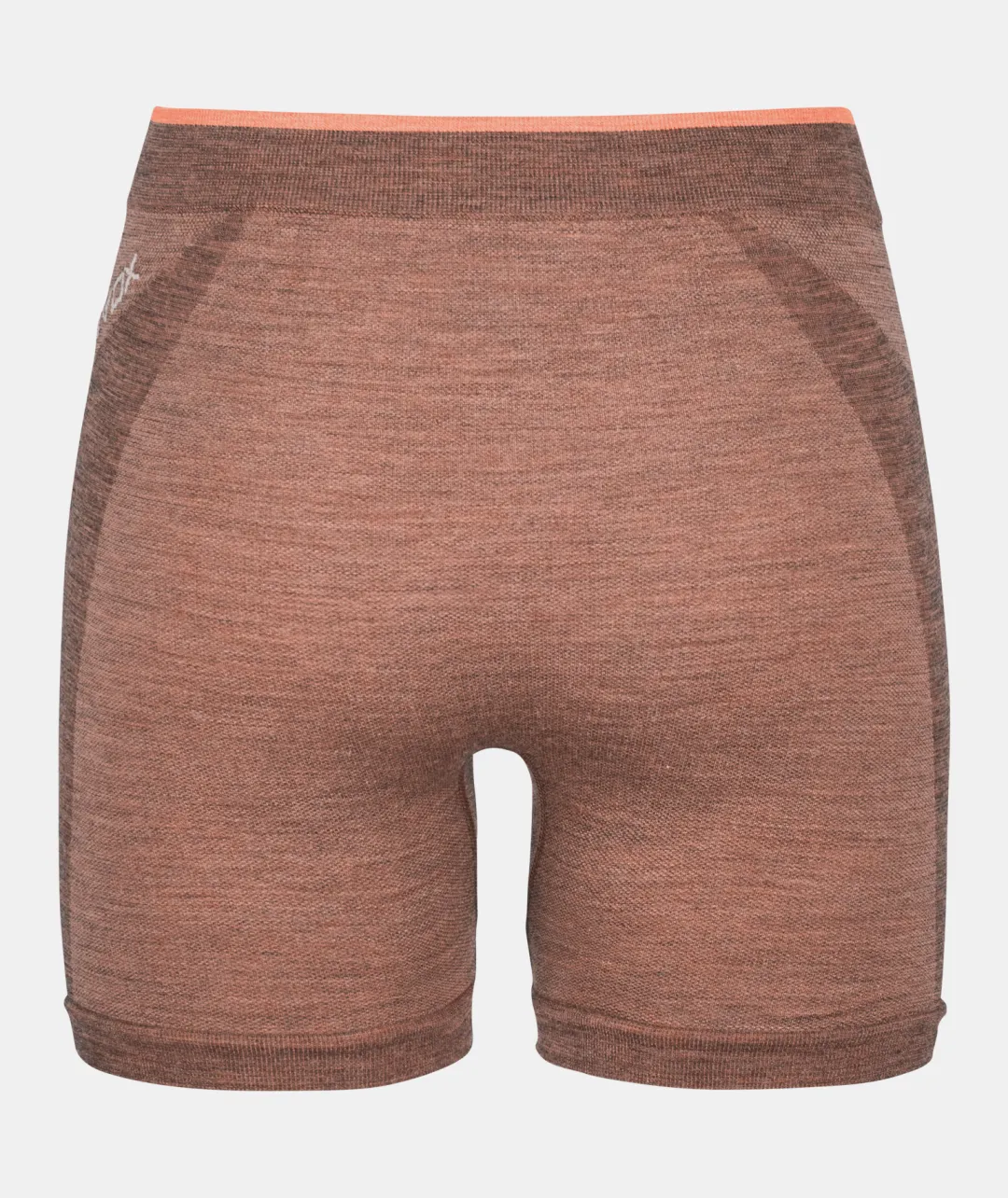 ORTOVOX Baselayer^230 COMPETITION BOXER W bloom