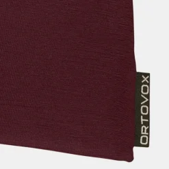 ORTOVOX Headwear & Neckwarmer^140 COOL BEANIE winetasting