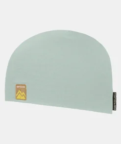 ORTOVOX Headwear & Neckwarmer^140 COOL BEANIE aquaticice
