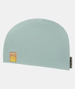 ORTOVOX Headwear & Neckwarmer^150 COOL BEANIE aquaticice