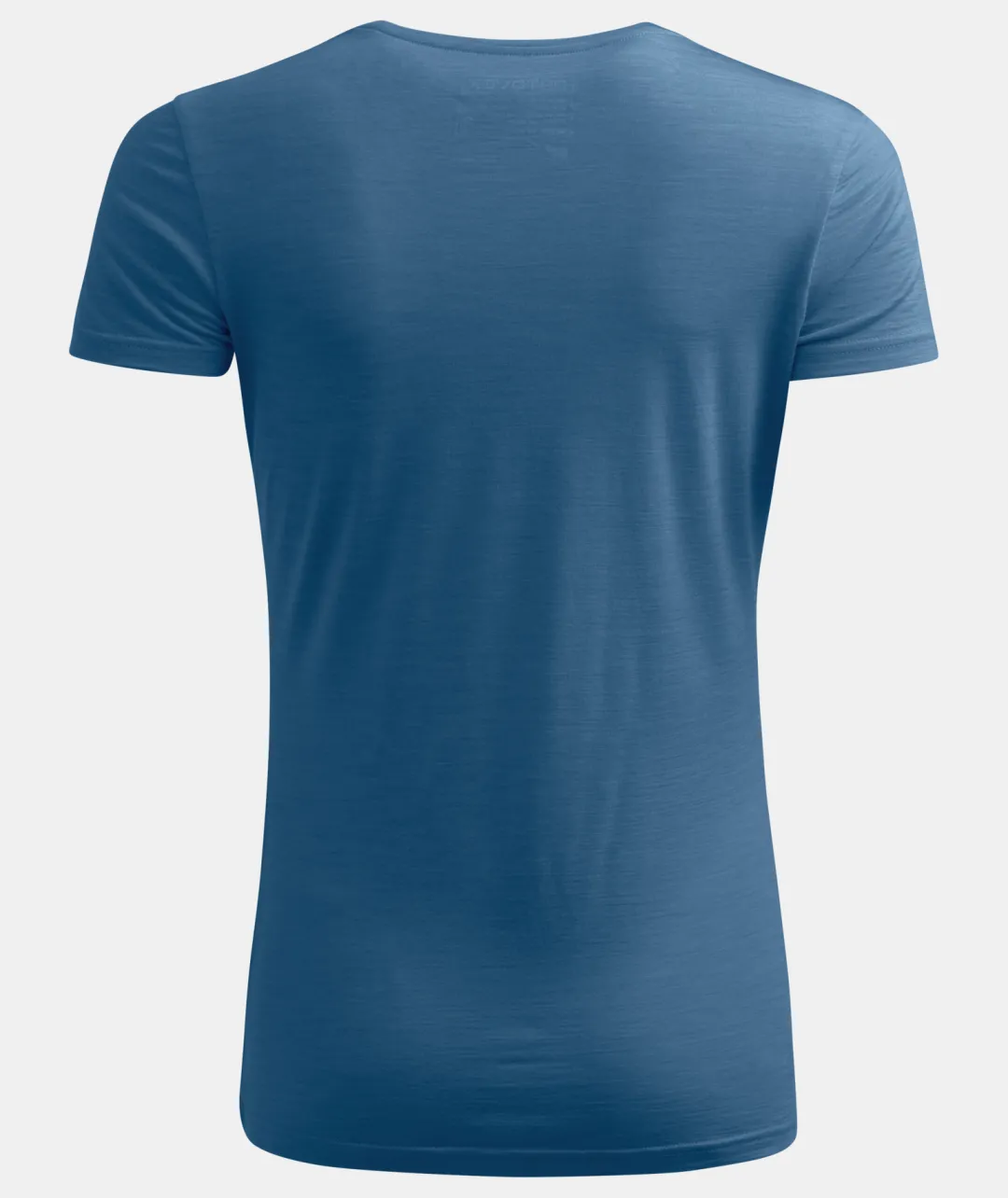 ORTOVOX T-Shirts & Longsleeves^150 COOL CLEAN TS W seasurface