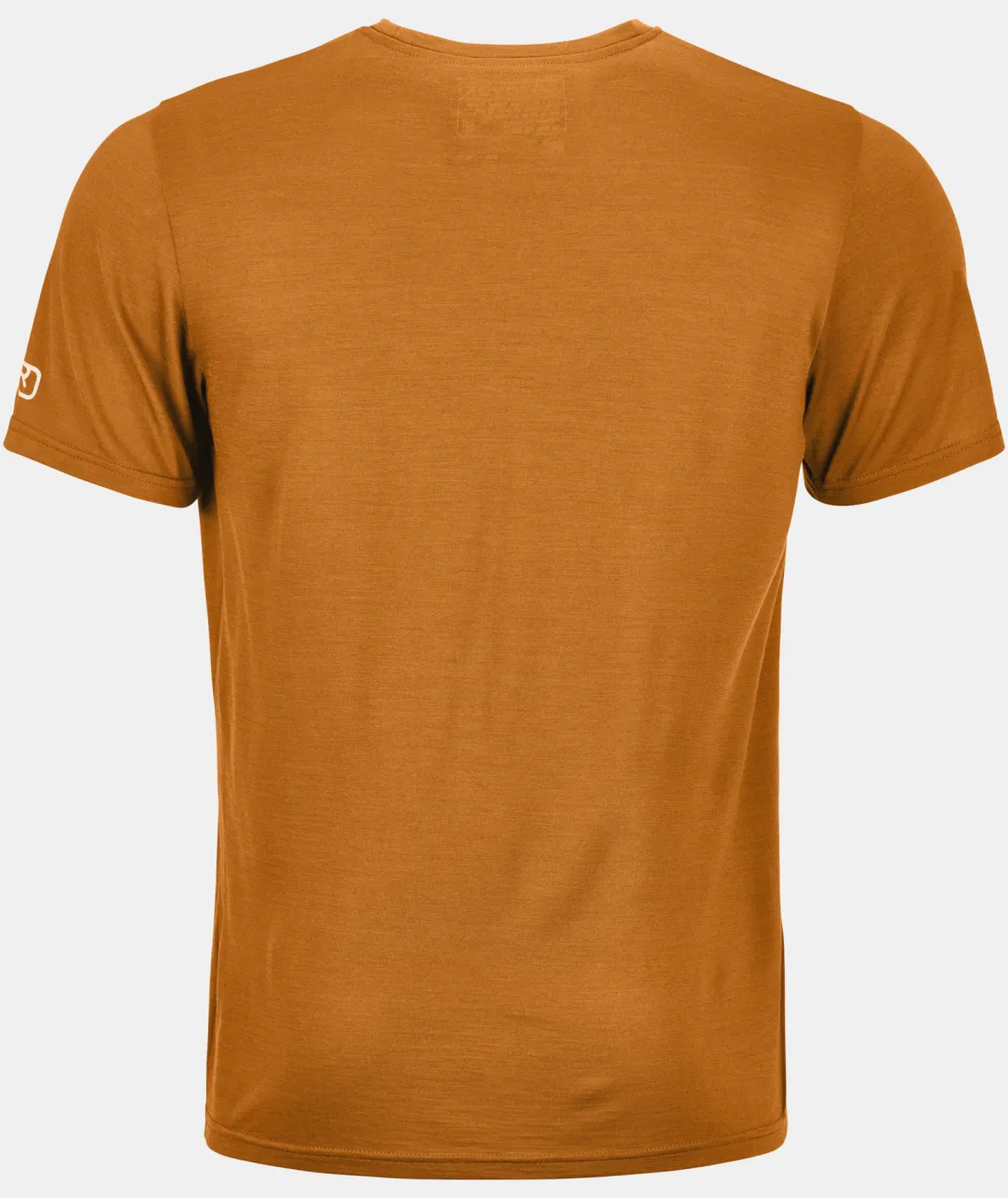 ORTOVOX T-Shirts & Longsleeves^150 COOL CLIMB LOCAL TS M slyfox