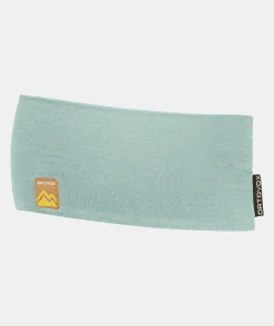 ORTOVOX Headwear & Neckwarmer^150 COOL HEADBAND aquaticice