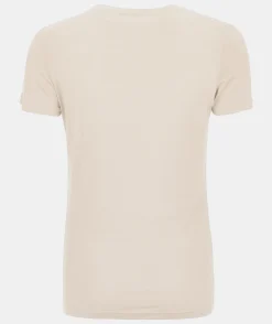 ORTOVOX T-Shirts & Longsleeves^150 COOL MTN PROTECTOR TSW nondyed