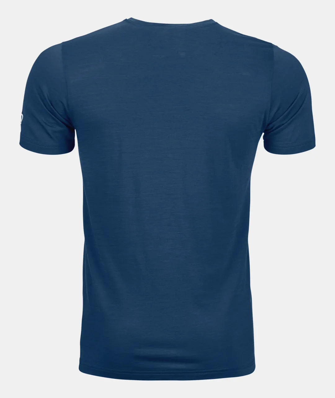 ORTOVOX T-Shirts & Longsleeves^150 COOL PEAK FOCUS TS M deepocean