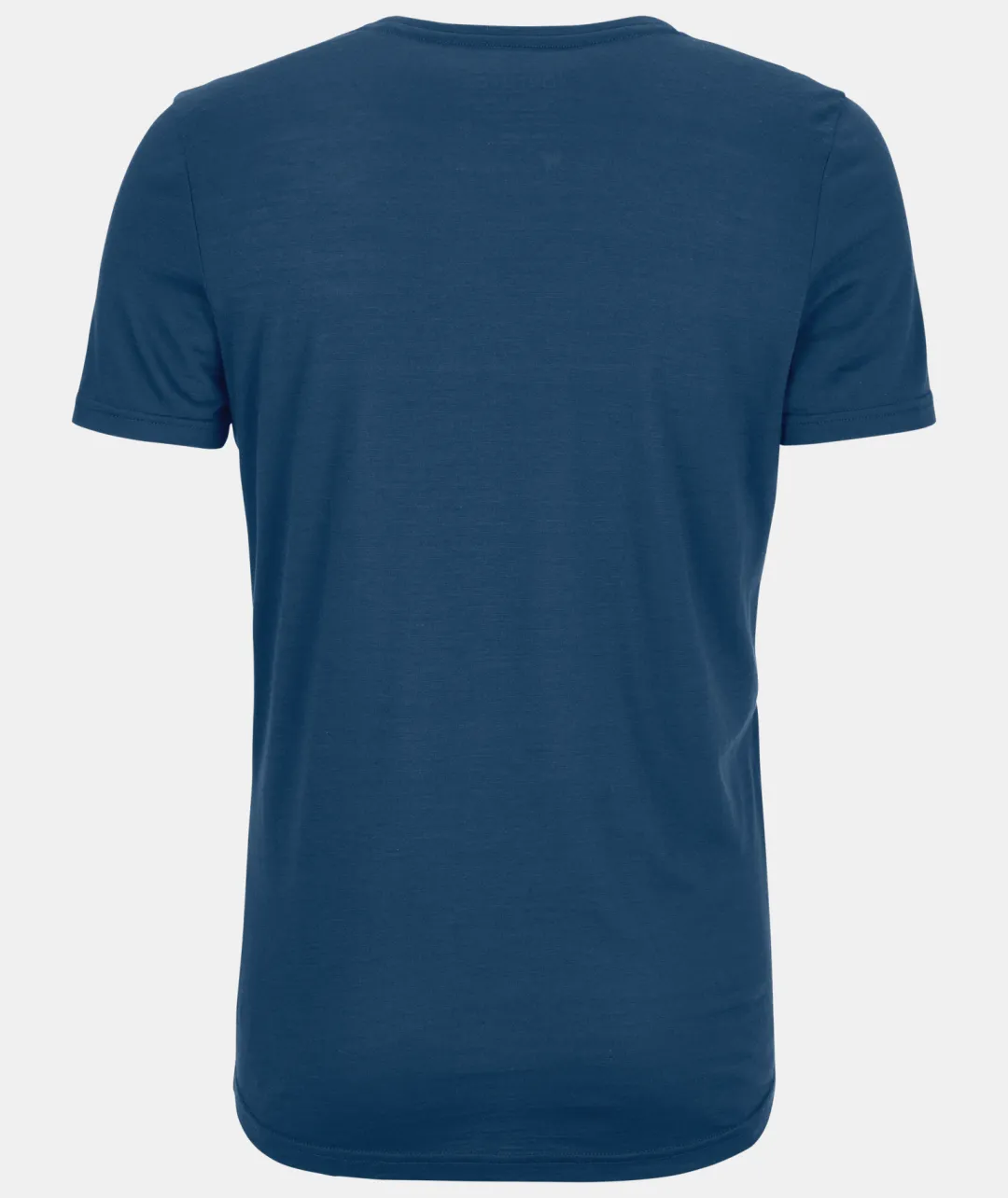ORTOVOX T-Shirts & Longsleeves^120 COOL TEC CLEAN TSW deepocean