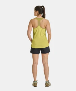 ORTOVOX T-Shirts & Longsleeves^120 COOL TEC FAST UPWARD TOP W wildberry