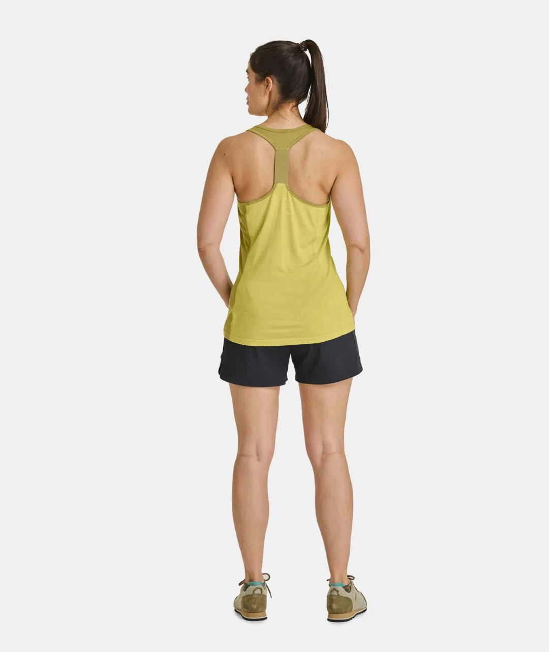 ORTOVOX T-Shirts & Longsleeves^120 COOL TEC FAST UPWARD TOP W wildberry