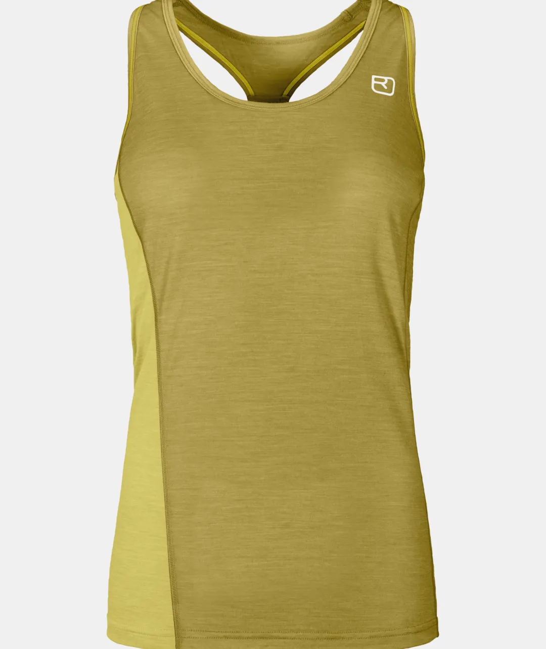 ORTOVOX T-Shirts & Longsleeves^120 COOL TEC FAST UPWARD TOP W sweetalison