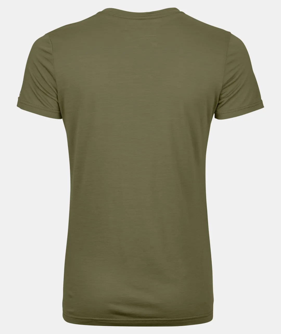 ORTOVOX T-Shirts & Longsleeves^120 COOL TEC MTN STRIPE TS W wildherbs