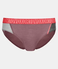 ORTOVOX Baselayer^150 ESSENTIAL BIKINI W mountainrose