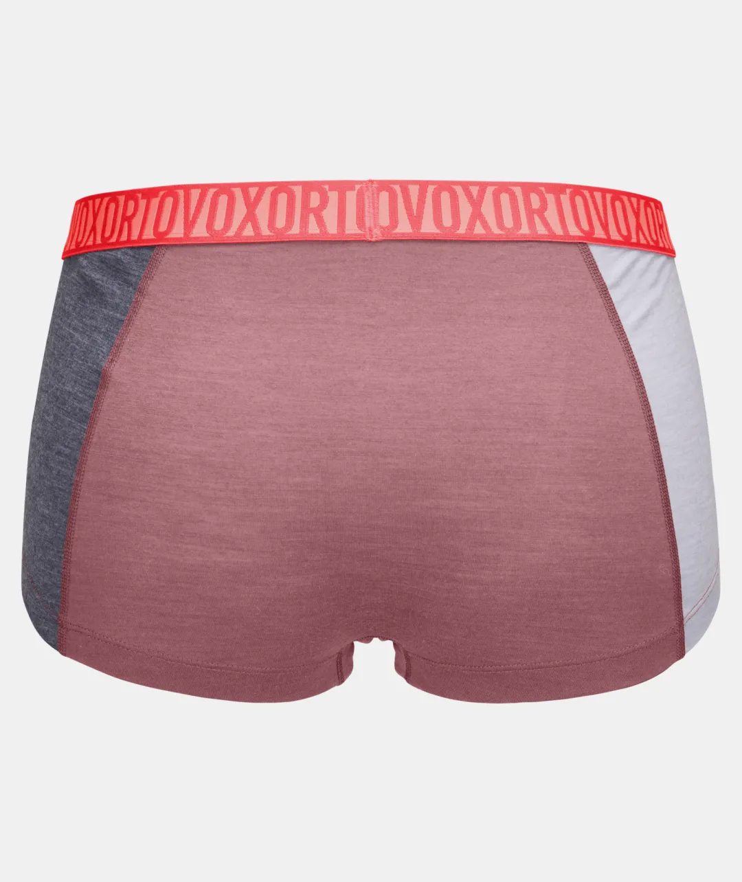 ORTOVOX Baselayer^150 ESSENTIAL HOT PANTS W mountainrose