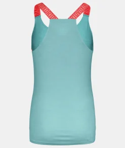 ORTOVOX Baselayer^150 ESSENTIAL TOP W icewaterfall