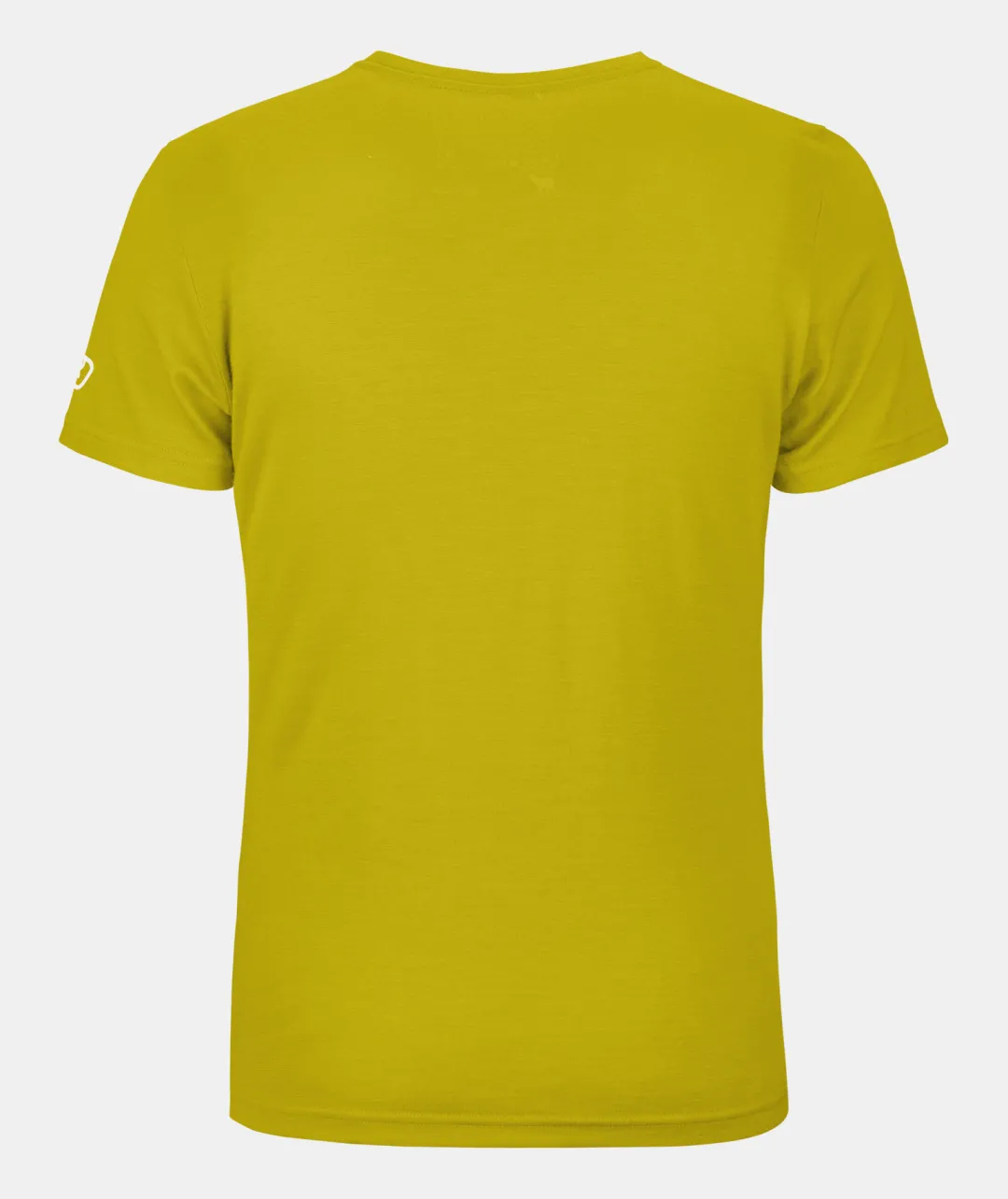 ORTOVOX T-Shirts & Longsleeves^185 MERINO PROTACT TS M dirtydaisy