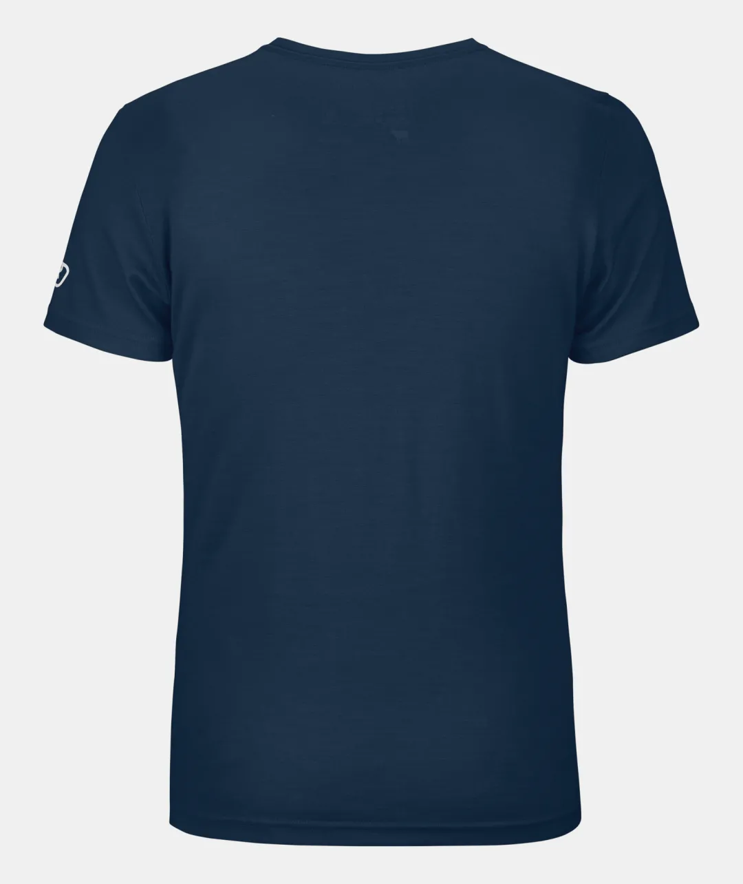 ORTOVOX T-Shirts & Longsleeves^185 MERINO PROTACT TS M deepocean
