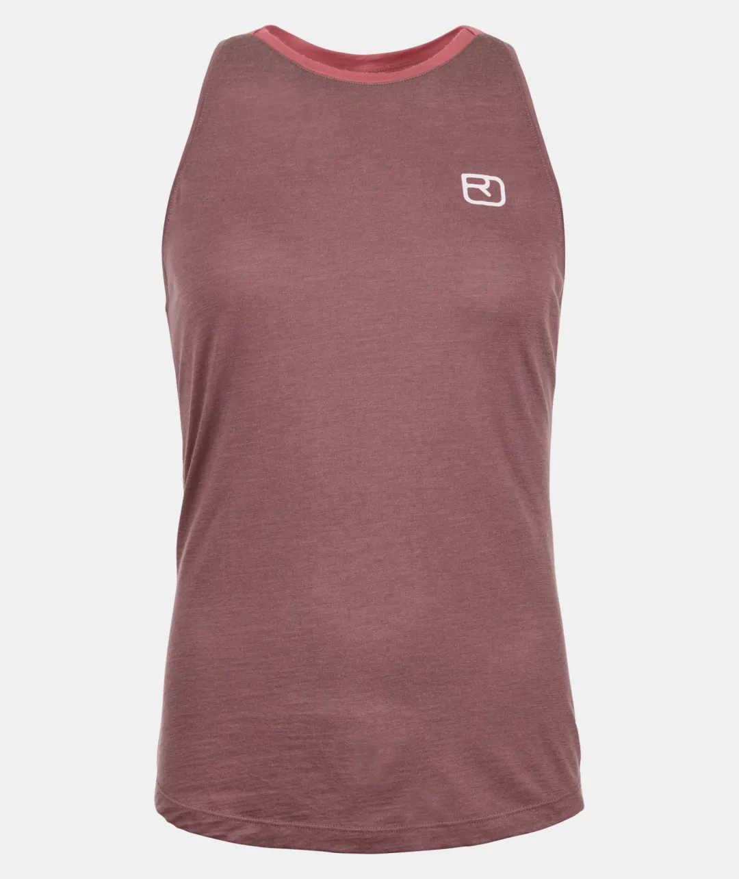 ORTOVOX T-Shirts & Longsleeves^120 TEC FAST MOUNTAIN TOP W mountainrose