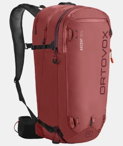 ORTOVOX Rucksäcke Zum Skitouren^ASCENT 30 S blush