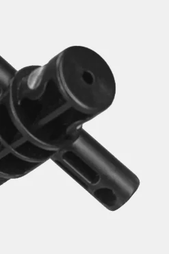 ORTOVOX Avabag Zubehör|Mechanische Lawinenrucksäcke^AVABAG REARMING TOOL diverseFarben