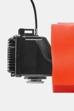 ORTOVOX Avabag Zubehör|Mechanische Lawinenrucksäcke^AVABAG UNIT diverseFarben