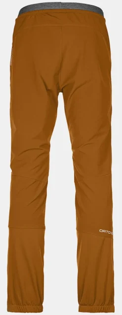ORTOVOX Hosen & Shorts^BERRINO PANTS M slyfox