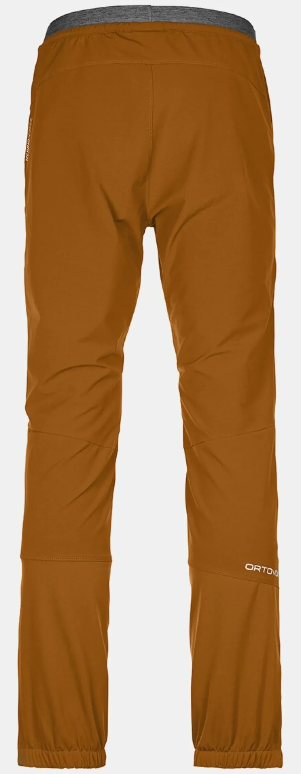 ORTOVOX Hosen & Shorts^BERRINO PANTS M slyfox