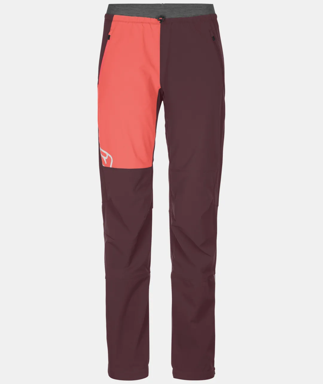 ORTOVOX Hosen & Shorts^BERRINO PANTS W winetasting