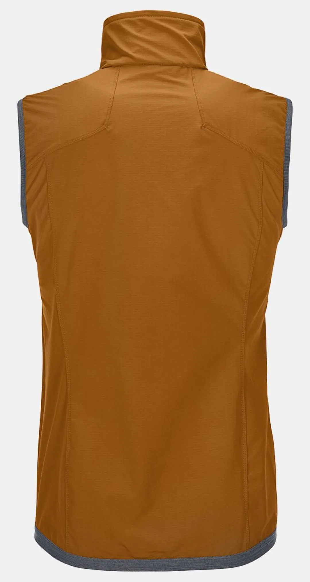 ORTOVOX Jacken & Westen^BERRINO VEST W slyfox