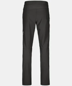 ORTOVOX Hosen & Shorts^BRENTA PANTS M blackraven
