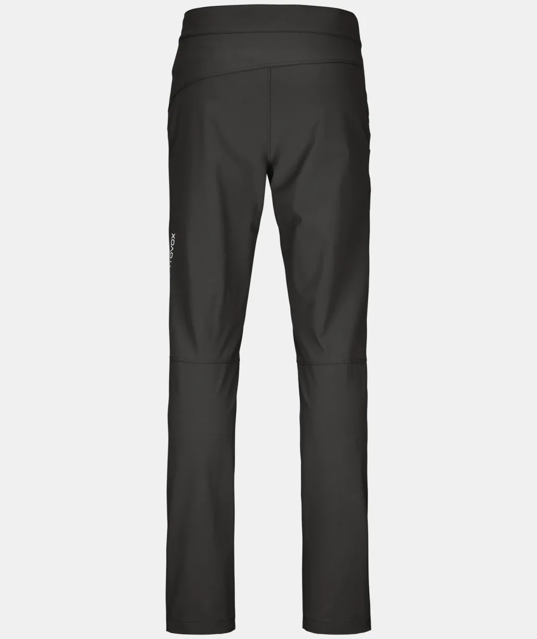 ORTOVOX Hosen & Shorts^BRENTA PANTS M blackraven