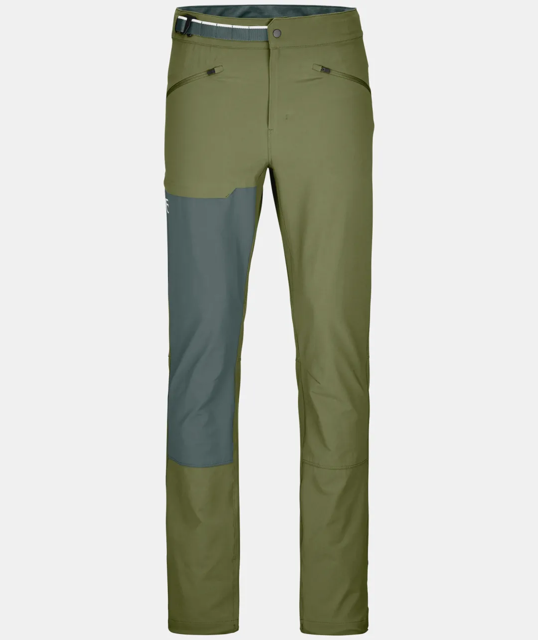 ORTOVOX Hosen & Shorts^BRENTA PANTS M wildherbs