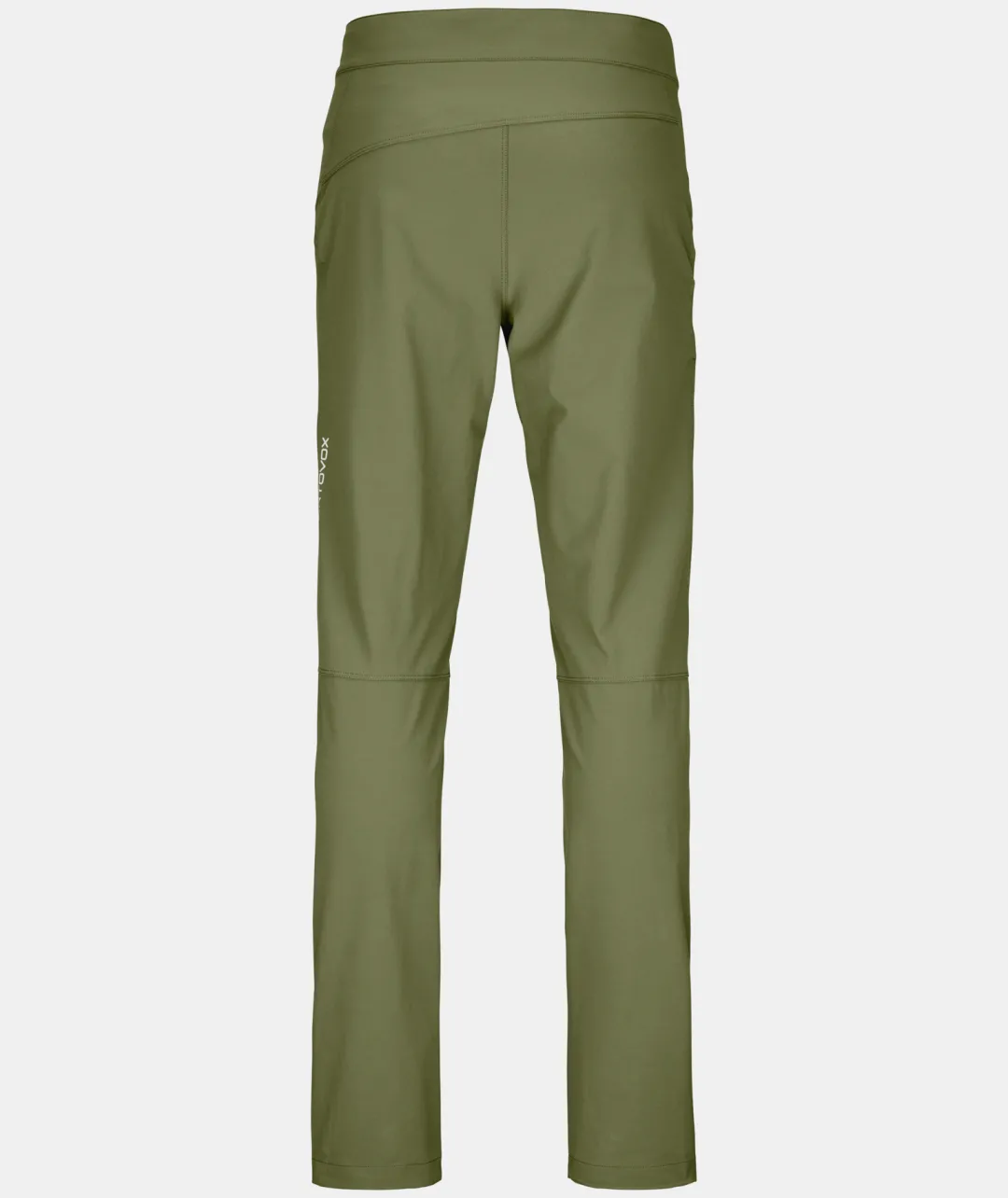 ORTOVOX Hosen & Shorts^BRENTA PANTS M wildherbs