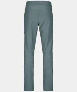 ORTOVOX Hosen & Shorts^BRENTA PANTS M darkarcticgrey
