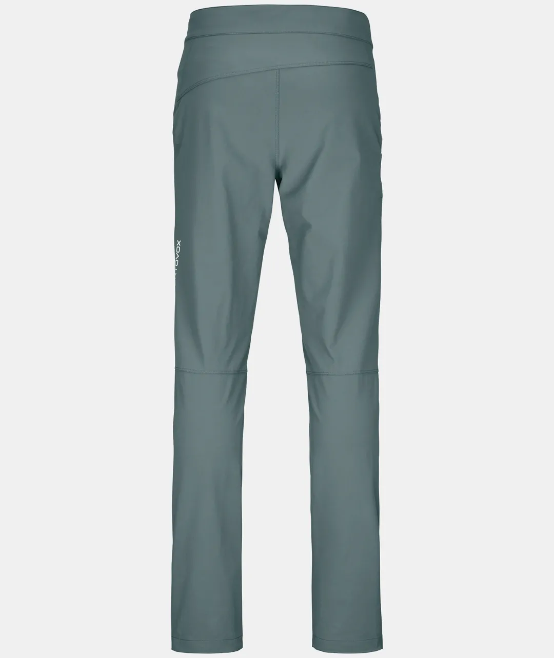 ORTOVOX Hosen & Shorts^BRENTA PANTS M darkarcticgrey