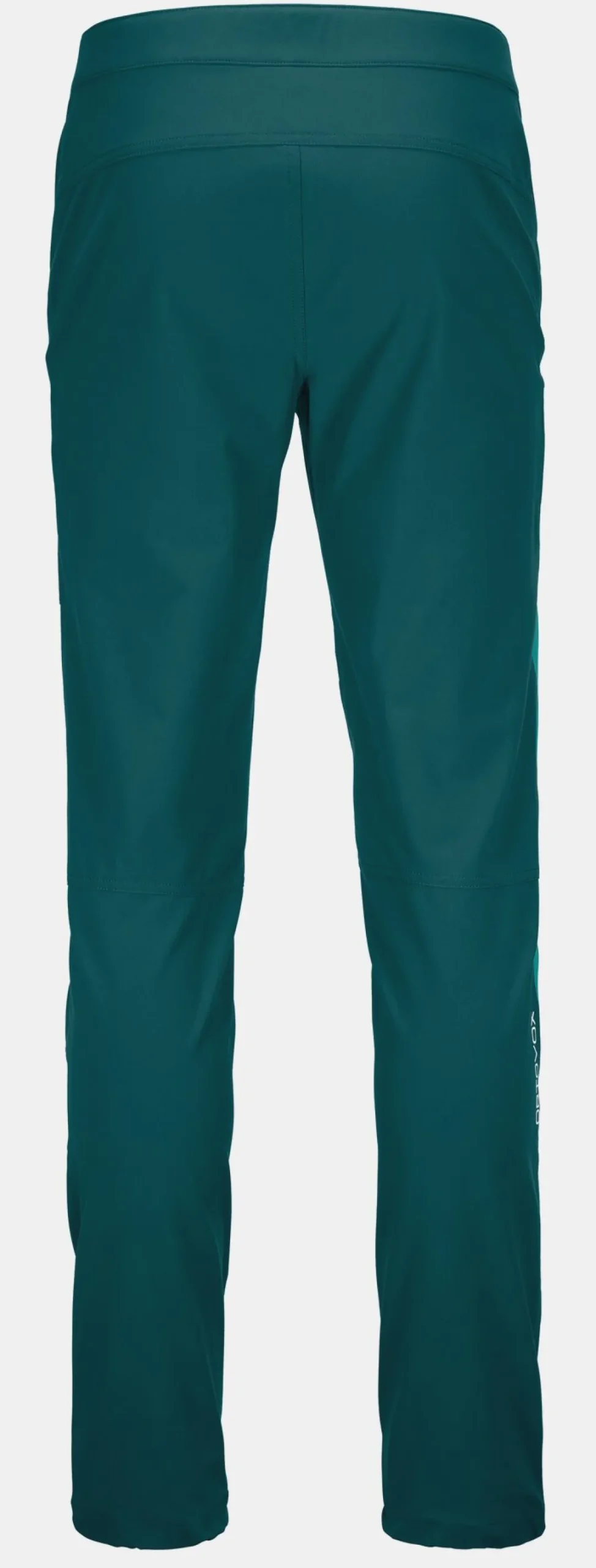 ORTOVOX Hosen & Shorts^BRENTA PANTS M darkpacific