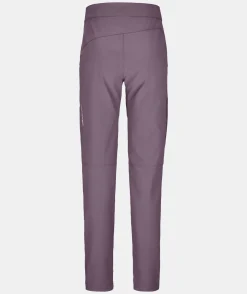 ORTOVOX Hosen & Shorts^BRENTA PANTS W wildberry
