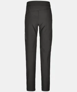 ORTOVOX Hosen & Shorts^BRENTA PANTS W blackraven