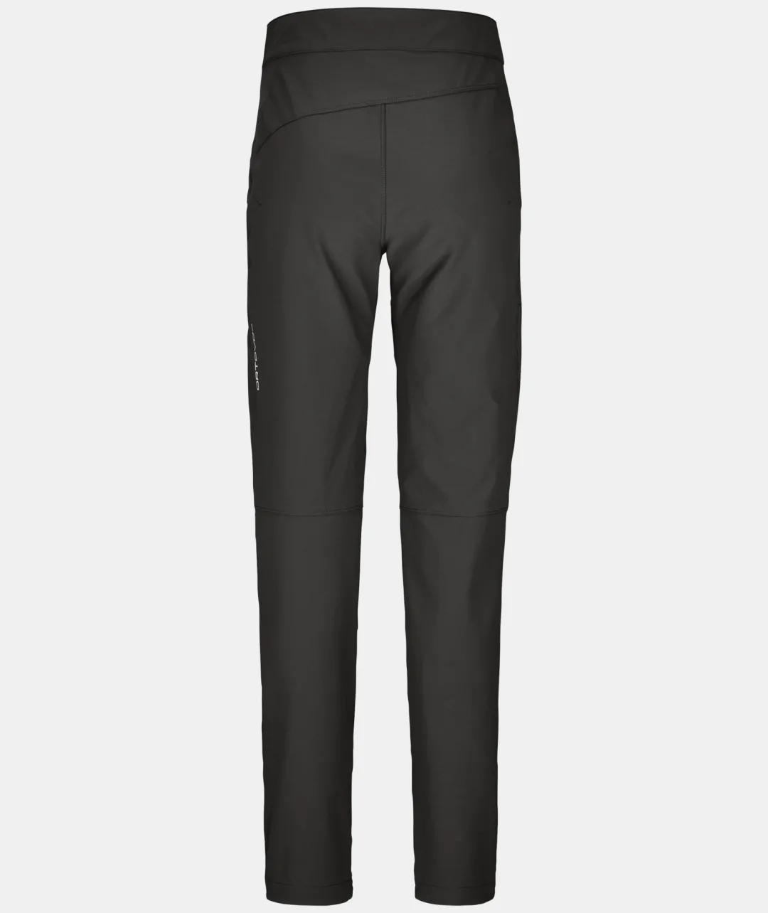 ORTOVOX Hosen & Shorts^BRENTA PANTS W blackraven