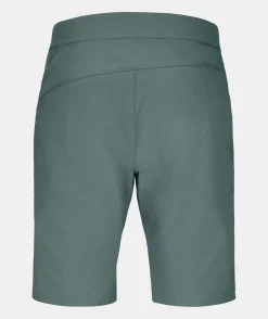 ORTOVOX Hosen & Shorts^BRENTA SHORTS M darkarcticgrey