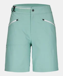 ORTOVOX Hosen & Shorts^BRENTA SHORTS W aquaticice