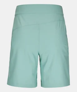 ORTOVOX Hosen & Shorts^BRENTA SHORTS W aquaticice