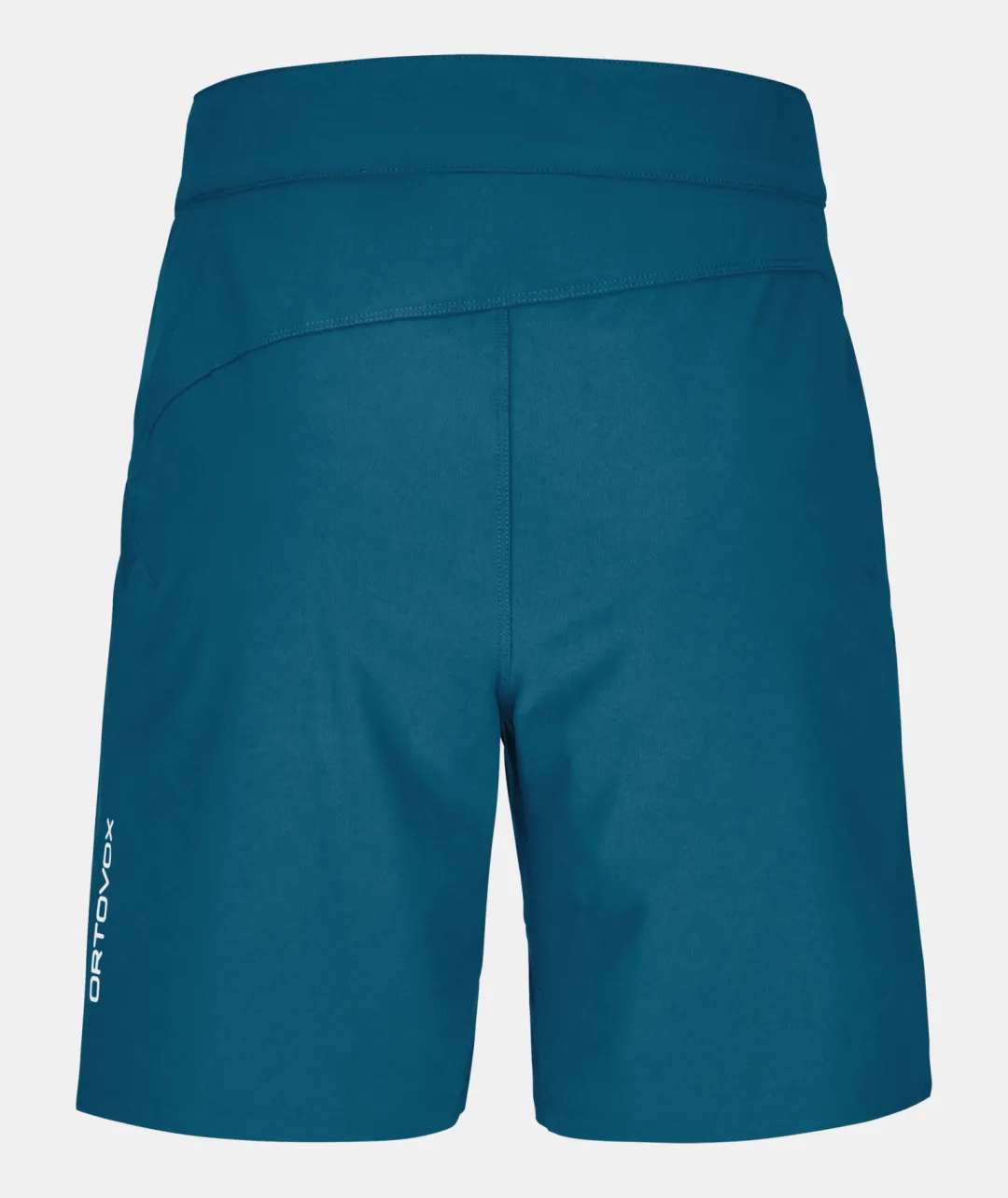 ORTOVOX Hosen & Shorts^BRENTA SHORTS W petrolblue