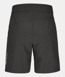 ORTOVOX Hosen & Shorts^BRENTA SHORTS W blackraven